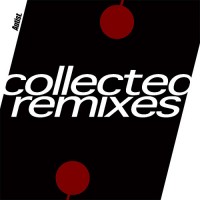 Purchase Boris Brejcha - Collected Remixes