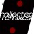 Buy Boris Brejcha - Collected Remixes Mp3 Download