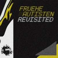 Purchase Boris Brejcha - Fruhe Autisten-Revisited