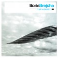 Buy Boris Brejcha - Mein Wahres Ich Mp3 Download