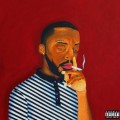 Buy Brent Faiyaz - A.M. Paradox (EP) Mp3 Download