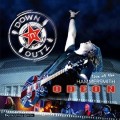 Buy Down 'n' Outz - Live At The Hammersmith Odeon Mp3 Download