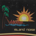 Buy Geiom - Island Noise Mp3 Download