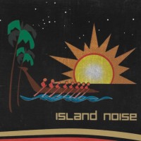 Purchase Geiom - Island Noise