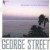 Buy George Street - Goodbye To The Memories Mp3 Download
