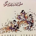 Buy George Street - Seasons Mp3 Download