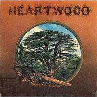Purchase Heartwood - Heartwood (Vinyl)