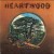 Buy Heartwood - Heartwood (Vinyl) Mp3 Download