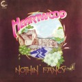 Buy Heartwood - Nothin' Fancy (Vinyl) Mp3 Download