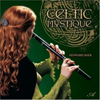 Purchase Howard Baer - Celtic Mystique