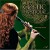 Buy Howard Baer - Celtic Mystique Mp3 Download