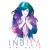 Buy Indila - Mini World (Deluxe Edition) Mp3 Download