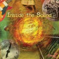 Buy Inside The Sound - Time Z Mp3 Download