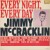 Buy Jimmy Mccracklin - Every Night, Every Day (Vinyl) Mp3 Download