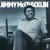 Buy Jimmy Mccracklin - High On The Blues (Reissued 1992) Mp3 Download