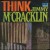 Buy Jimmy Mccracklin - Think (Vinyl) Mp3 Download