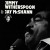 Buy Jimmy Witherspoon - Jimmy Witherspoon & Jay Mcshann (Reissued 1992) Mp3 Download