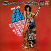 Purchase Joe Loss & His Orchestra - Non-Stop Big Band Bossa (Vinyl)