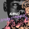 Buy Kano - Method To The Maadness Mp3 Download