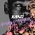 Buy Kano - Method To The Maadness Mp3 Download