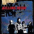 Buy Killing Heidi - Present Mp3 Download