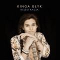 Buy Kinga Glyk - Rejestracja Mp3 Download