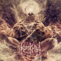 Buy Konkhra - Alpha And The Omega Mp3 Download