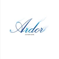 Purchase Matthew Mayer - Ardor