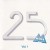 Buy Mina - 25 Vol. 1 Mp3 Download