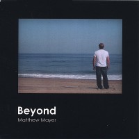 Purchase Matthew Mayer - Beyond