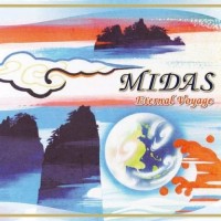 Purchase Midas - Eternal Voyage