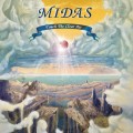 Buy Midas - Tough The Clear Air Mp3 Download