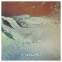 Purchase MTNS - Salvage (EP)