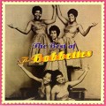 Buy the bobbettes - The Best Of Mp3 Download