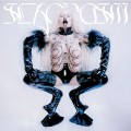 Buy Brooke Candy - Sexorcism Mp3 Download