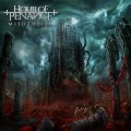 Buy Hour Of Penance - Misotheism Mp3 Download