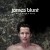 Buy James Blunt - Once Upon A Mind Mp3 Download