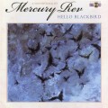 Buy Mercury Rev - Hello Blackbird Mp3 Download