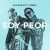 Buy Bad Bunny & Omega - Soy Peor Mambo (Remix) Mp3 Download