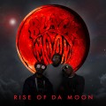 Buy Black Moon - Rise Of Da Moon Mp3 Download