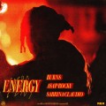 Buy Burns - Energy (With A$ap Rocky & Sabrina Claudio) (CDS) Mp3 Download