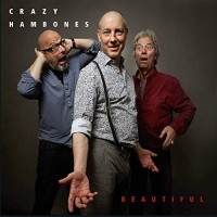 Purchase Crazy Hambones - Beautiful