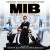 Buy Danny Elfman & Chris Bacon - Men In Black: International (Original Motion Picture Score) Mp3 Download