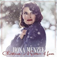 Purchase Idina Menzel - Christmas: A Season Of Love