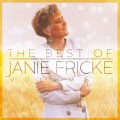 Buy Janie Fricke - The Best Of Janie Fricke Vol. 1 Mp3 Download