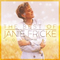 Purchase Janie Fricke - The Best Of Janie Fricke Vol. 1