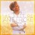 Buy Janie Fricke - The Best Of Janie Fricke Vol. 1 Mp3 Download