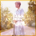 Buy Janie Fricke - The Best Of Janie Fricke Vol. 2 Mp3 Download