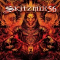 Buy VA - Skitzmix 56 Mp3 Download