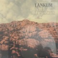 Buy Lankum - The Livelong Day Mp3 Download